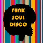 Radio Soul Funk Fm