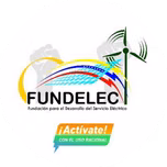FUNDELEC ACTÍVATE - RADIO
