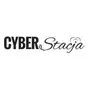 Radio CYBERStacja