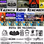 VALENCIA RADIO REMEMBER