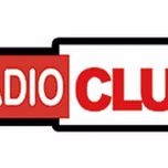 radioclub