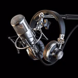 CAMMON RADIO