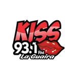 Kiss FM