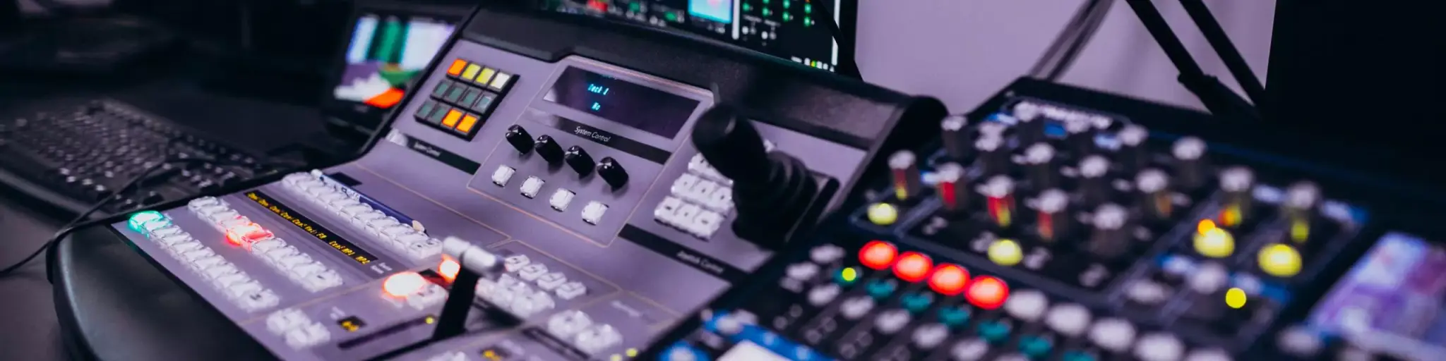 WEB RADIO CIDADE PIRITUBA