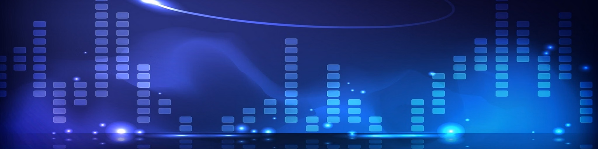 Hut Radio