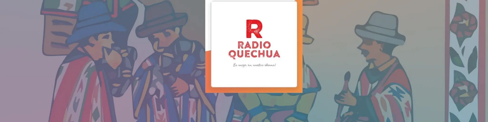 Radio Quechua