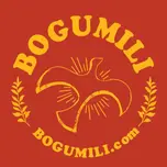Bogumili