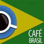 Canal Café Brasil