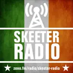 Skeeter Radio