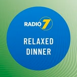 Radio 7 - Relaxed Dinner Live