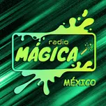 RADIO MAGICA
