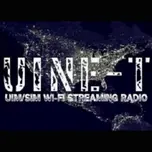 UINE-T Radio