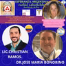 Cómo RESPONDER MEJOR ante CATASTROFES ? / El MEJOR ANTIAGING TUS HABITOS SALUDABLES. EJE CARDIOCEREBRAL