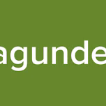 fagundes