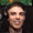 Short Selling Master Turned $29k into 7 Figures with 90% Win Rate w/ David Capablanca