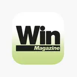Radio WIN MAG