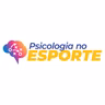 Futebol e Psicologia