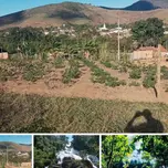 Moxuara FM