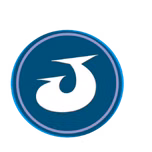 TJT Radio
