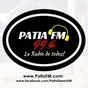 Radio Patía