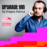 UPGRADE 100 Podcasts