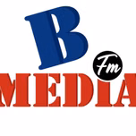 B MEDIA 99.9 FM