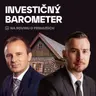 NRoPE 112: Investičný barometer – Trhy veria v skorý mier na Strednom východe, Európe hrozí inflácia