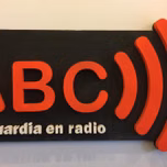 ABC RADIO 94.7