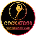 Cockatoos GC