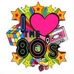 Disco 80
