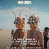 MATINAL @ MARINA BEACH - 18 JULIO 2026 PARTE 1 - Alfredo Pareja & Vicente Belenguer