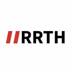 RRTH Live