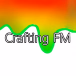 cfafting FM