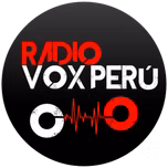 radiovoxperu