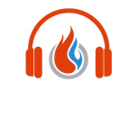 Chris Party Stream