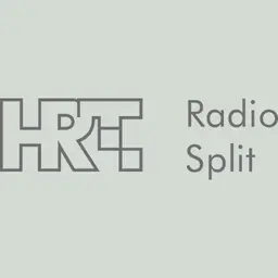 HR Radio Split uživo