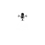 Chill Sounds