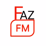 FAZ fm