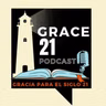 GRACE21 T11E25 "Lo básico..." parte 3