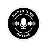 RADIO X HN
