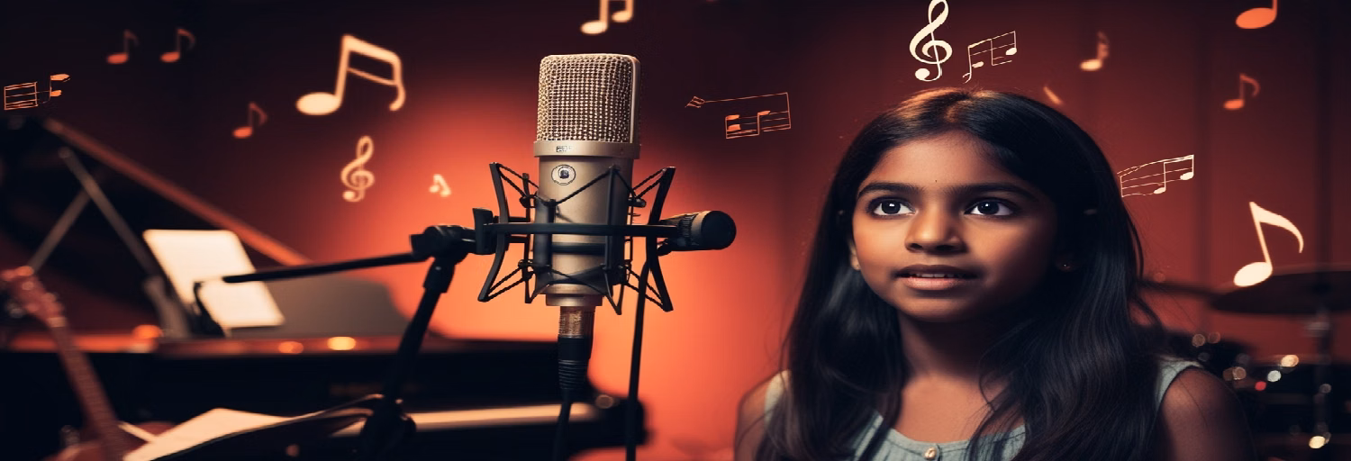 navaneetham online radio