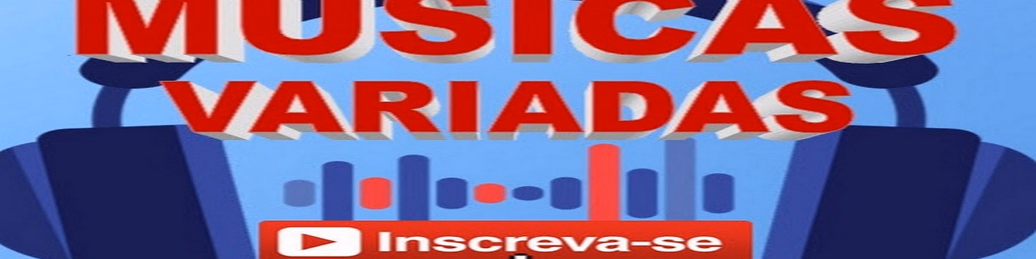 Radio Sertaneja top