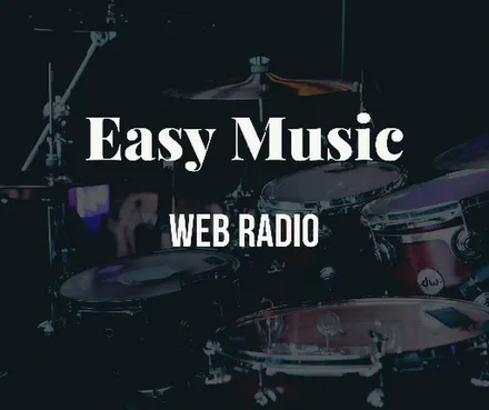 Easy Music Radio