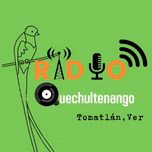 radio Quechultenango