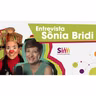225 | Entrevista: Sônia Bridi e o Vale dos Isolados
