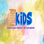 RHEMA KIDS