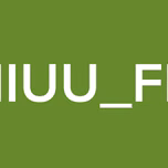 MIUU_FM