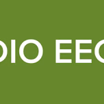 RADIO EECAD