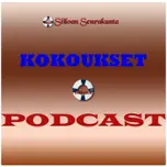 Siiloan-Seurakunta Podcast