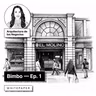 Bimbo - Ep 1: La pequeña panificadora mexicana se convirtió en la más grande del mundo